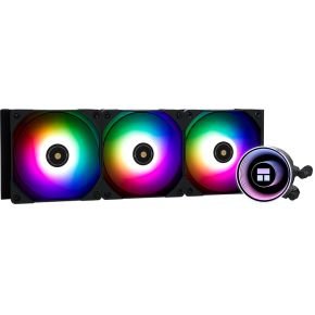 Thermalright 814256005333