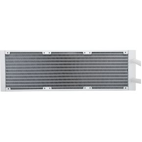 Frozen Notte 360 White Argb V2 - afbeelding 5