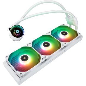 Frozen Notte 360 White Argb V2 - afbeelding 7