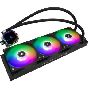 Frozen Prism 360 Black Argb - afbeelding 7