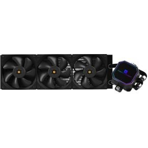 Thermalright FP360 BLACK