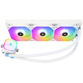 Frozen Prism 360 White Argb - afbeelding 7