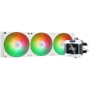 Thermalright 814256017022