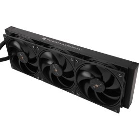Thermalright 814256017886 koeler - afbeelding 3