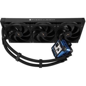 Thermalright 814256017886 koeler - afbeelding 4