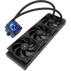 Thermalright 814256017886 koeler - afbeelding 5