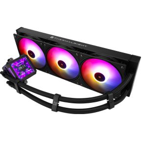 Frozen Warframe Pro 360 Black Argb - afbeelding 4