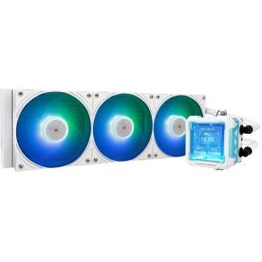 Thermalright 814256017879