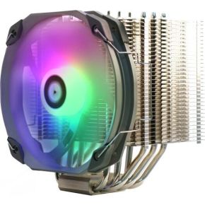 Thermalright HR-02 Plus koeler - afbeelding 2