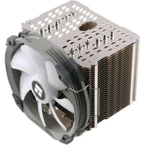 Thermalright HR-02 Plus koeler - afbeelding 5
