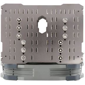 Thermalright HR-02 Plus koeler - afbeelding 7