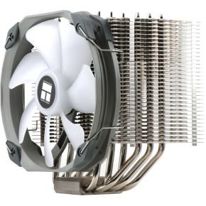 Thermalright HR-02 Plus
