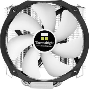 Thermalright LE GRAND MACHO RT koeler - afbeelding 3