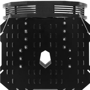 Thermalright LE GRAND MACHO RT koeler - afbeelding 5