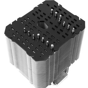 Thermalright LE GRAND MACHO RT koeler - afbeelding 8