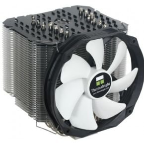 Thermalright LE GRAND MACHO RT
