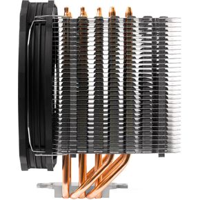 Macho Direct - afbeelding 3