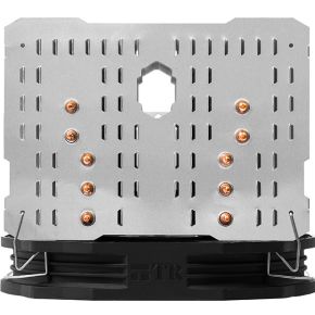 Macho Direct - afbeelding 4