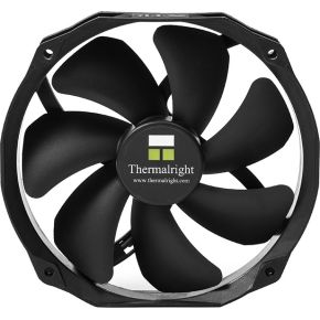 Macho Direct - afbeelding 7