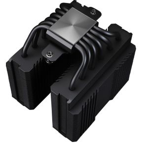 Peerless Assassin 120 Mini CPU-koeler (Black) - afbeelding 2