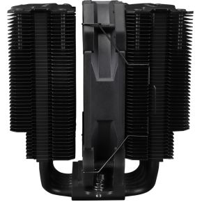 Peerless Assassin 120 Mini CPU-koeler (Black) - afbeelding 3