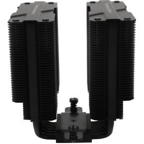 Peerless Assassin 120 Mini CPU-koeler (Black) - afbeelding 8