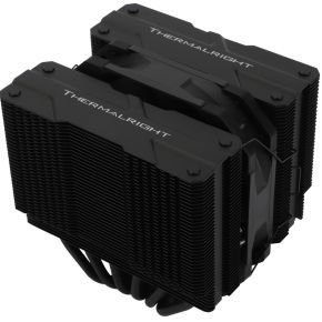 Thermalright PEERLESS ASSASSIN 120 MINI BK