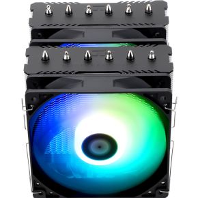 Peerless Assassin 120 SE ARGB - afbeelding 3