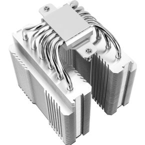 Peerless Assassin 120 SE ARGB - afbeelding 5