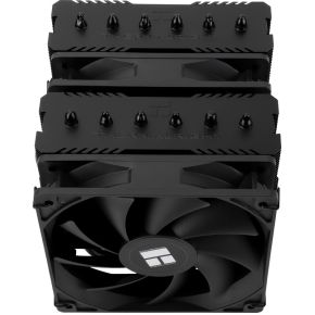 Peerless Assassin 120 SE (Black) - afbeelding 3