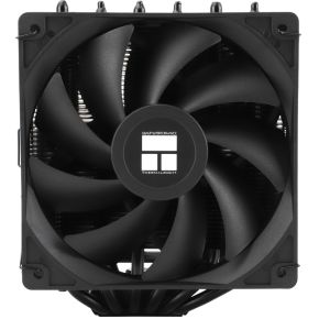 Peerless Assassin 120 SE (Black) - afbeelding 4