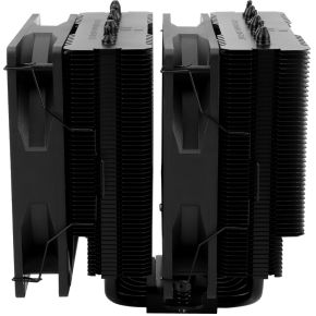 Peerless Assassin 120 SE (Black) - afbeelding 5