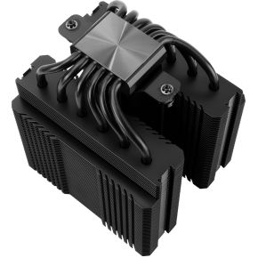 Peerless Assassin 120 SE (Black) - afbeelding 6