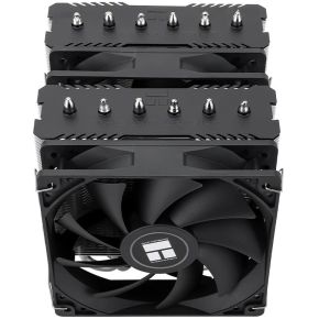 Peerless Assassin 120 SE - afbeelding 2