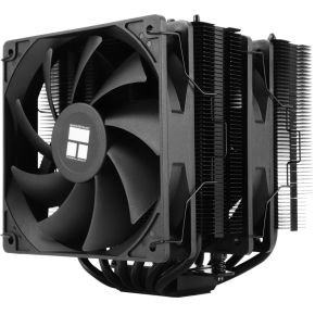 Peerless Assassin 120 SE - afbeelding 3