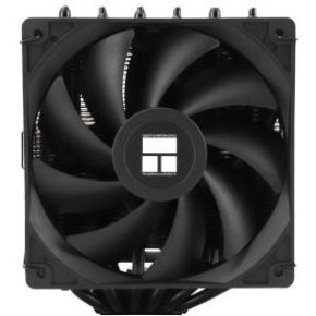 Peerless Assassin 120 SE - afbeelding 5