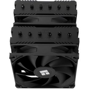 Peerless Assassin 120 SE - afbeelding 7