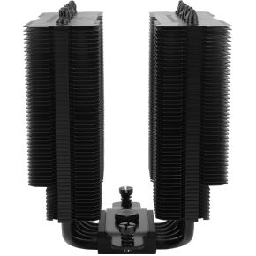 Peerless Assassin 120 SE - afbeelding 8