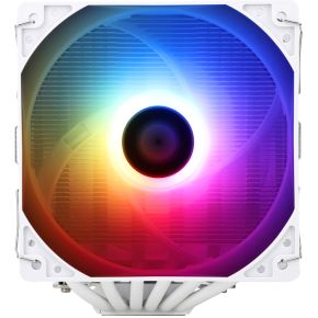 Peerless Assassin 120 SE WHITE ARGB - afbeelding 3