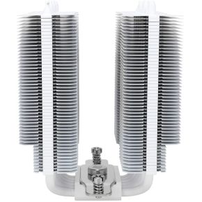 Peerless Assassin 120 SE WHITE ARGB - afbeelding 6