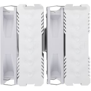 Peerless Assassin 120 SE WHITE ARGB - afbeelding 8