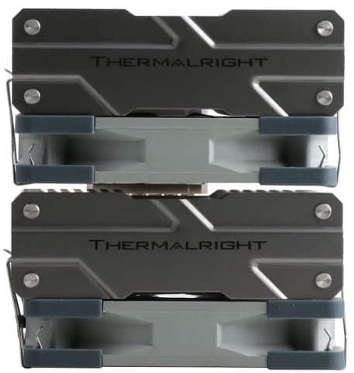 Peerless Assassin 120 CPU Luchtkoeler - afbeelding 3