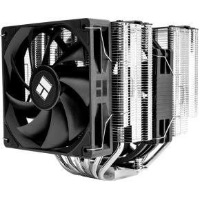Thermalright 814256022088