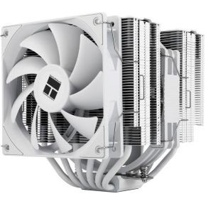 Thermalright PEERLESS ASSASSIN 140 WHITE