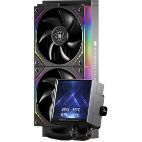 Thermalright 814256022040