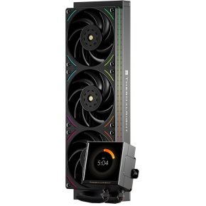 Thermalright 814256022064