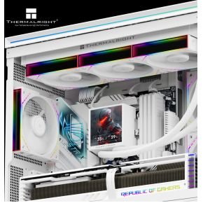 Thermalright 814256022033