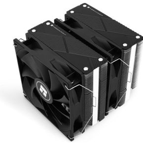 Phantom Spirit 120 CPU-koeler (Black) - afbeelding 2
