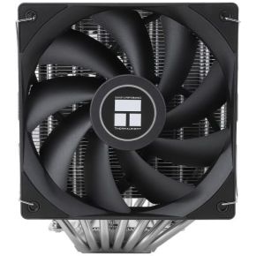 Phantom Spirit 120 CPU-koeler (Black) - afbeelding 3