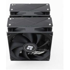Phantom Spirit 120 CPU-koeler (Black) - afbeelding 5